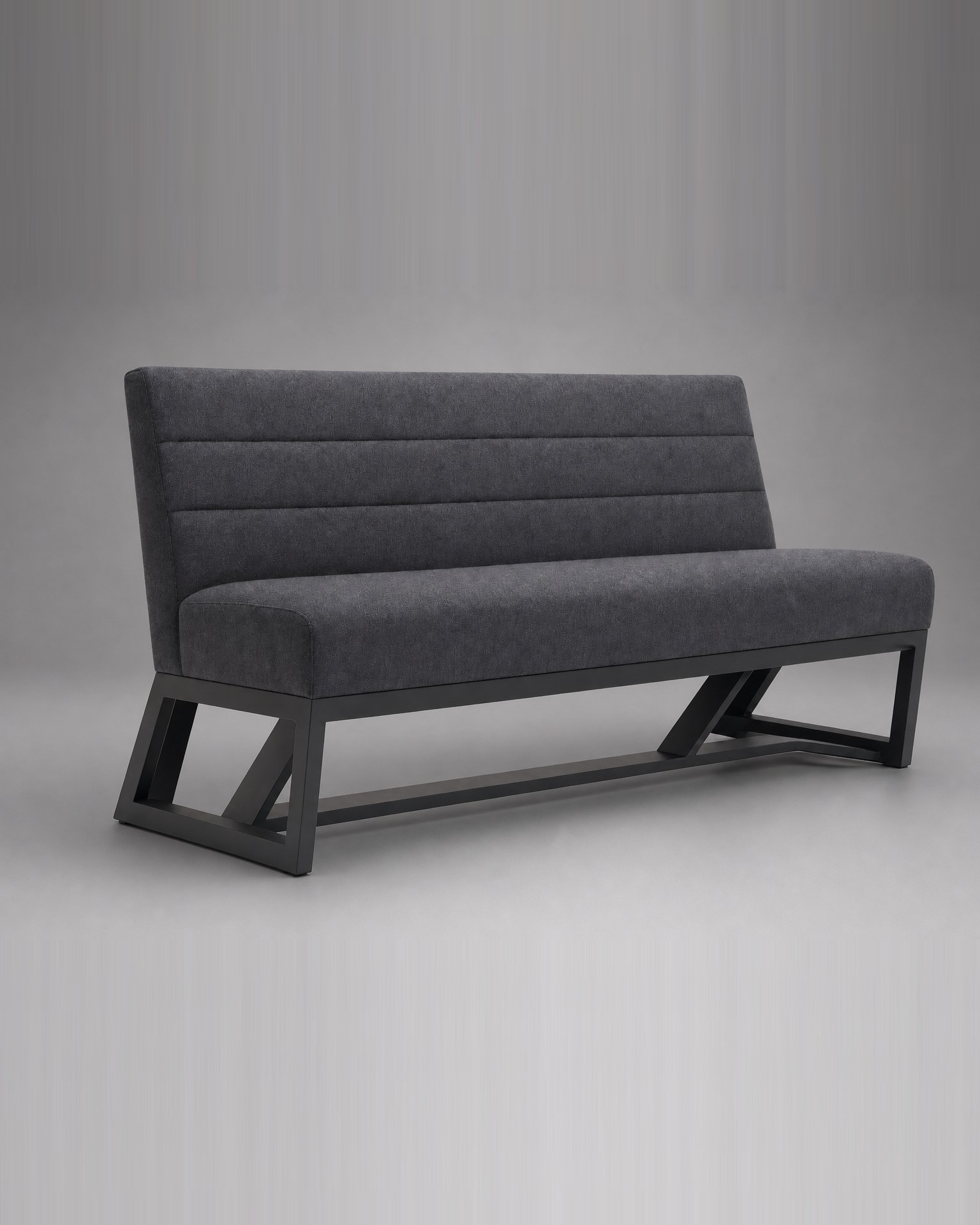 Anchor Banquette