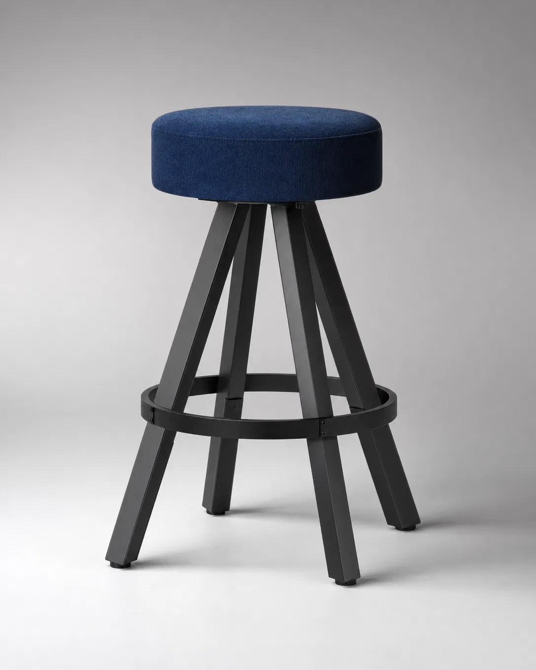 Apex Stool
