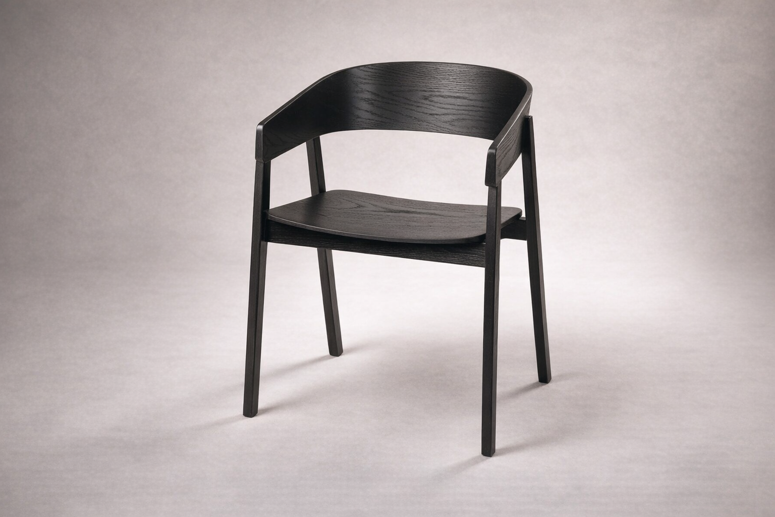 Arrow Chair