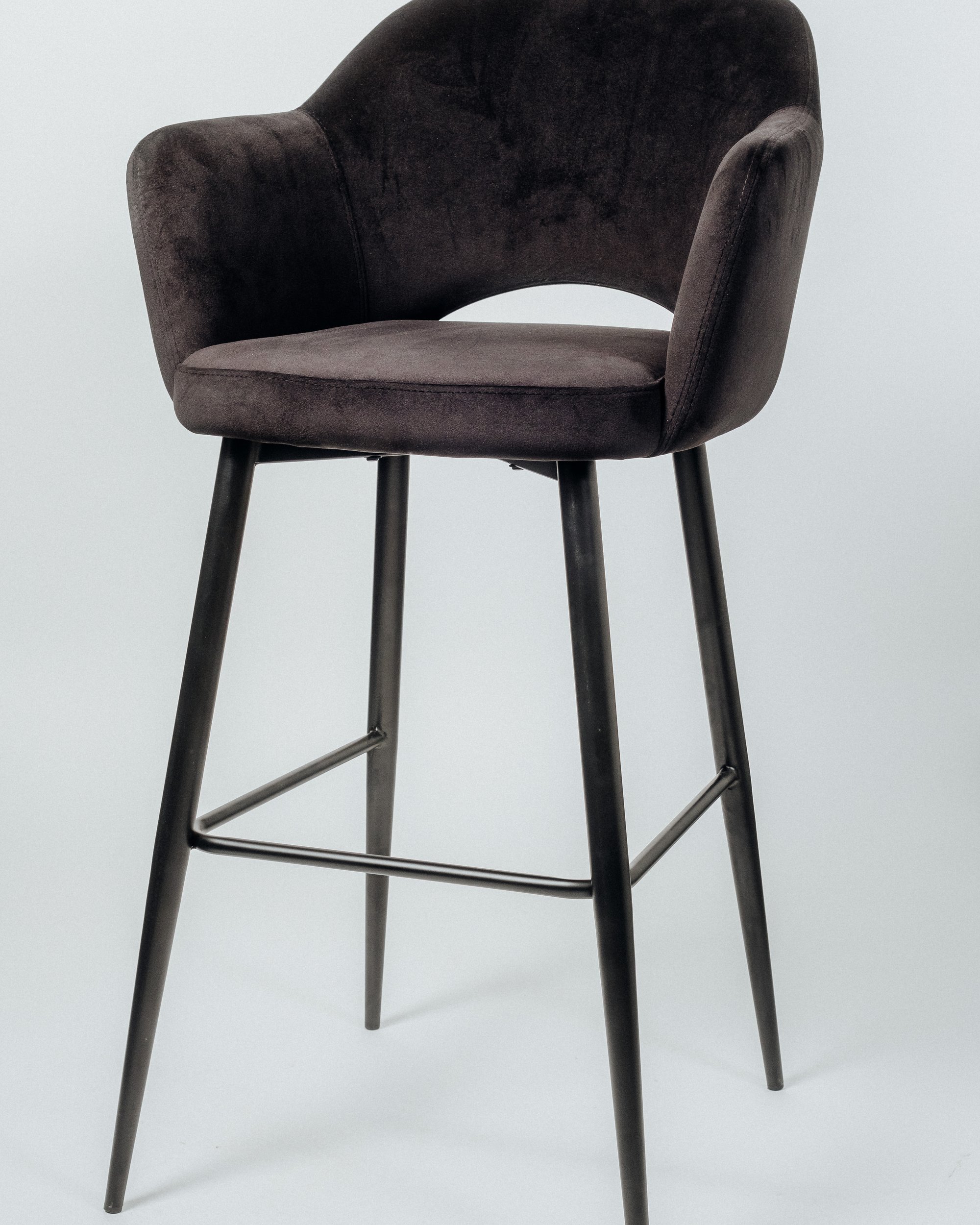 Aston Stool