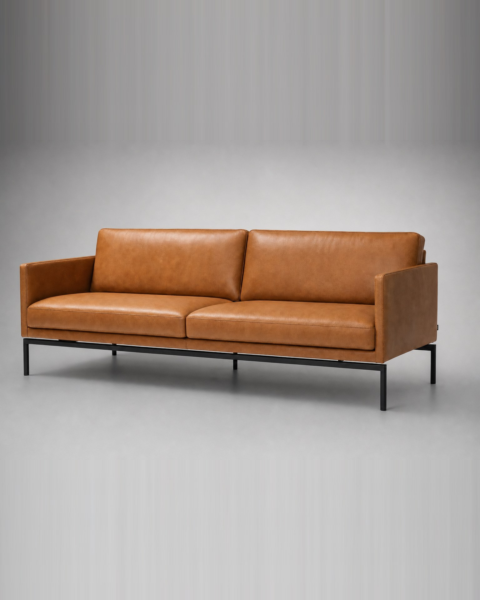 Basin Sofa