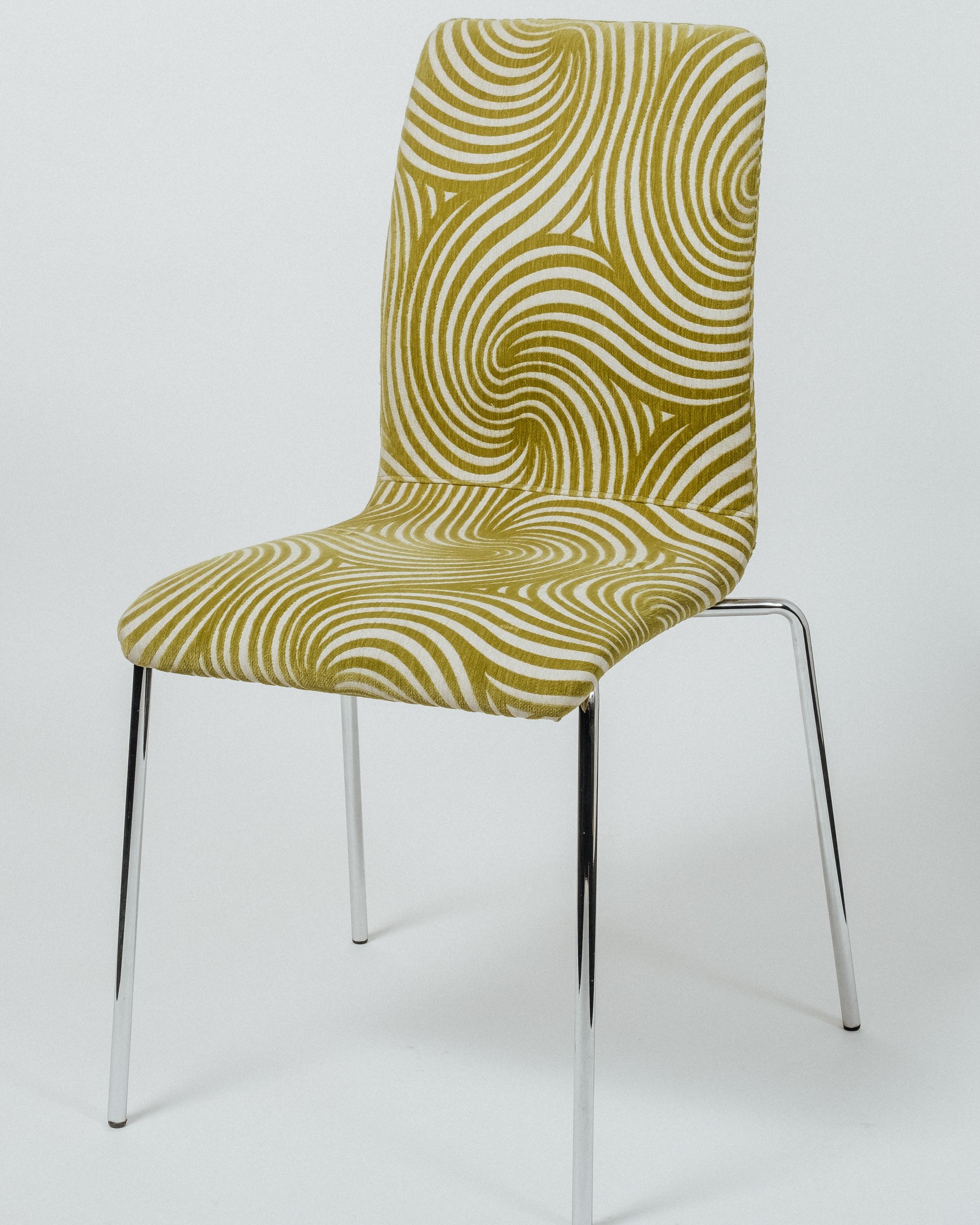 Bella Chair 4L