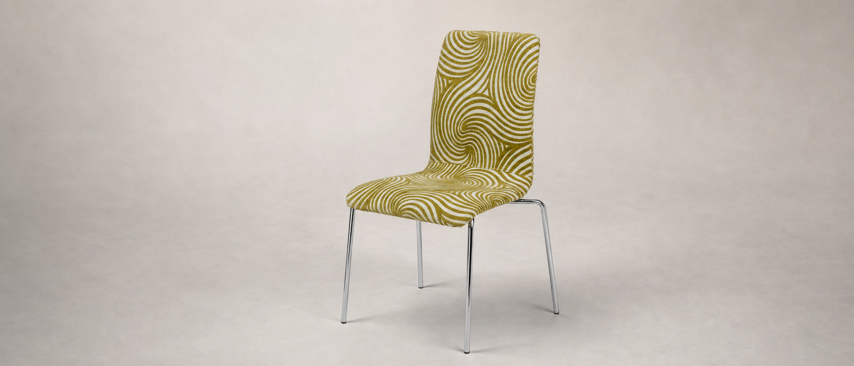 Bella Chair