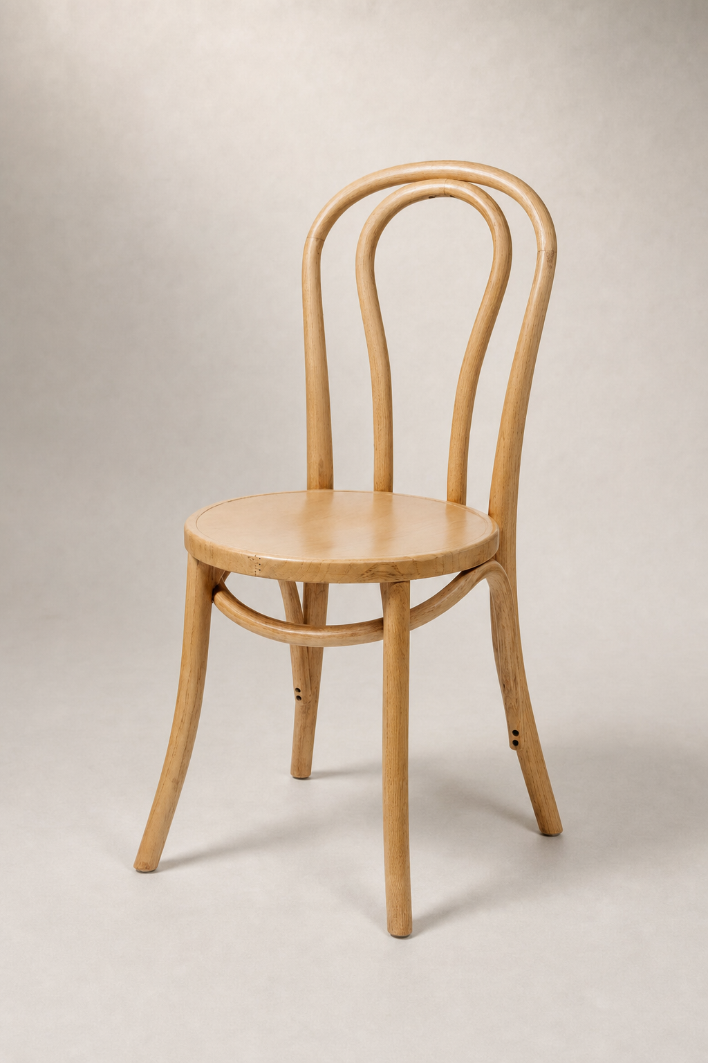 Bentwood Chair