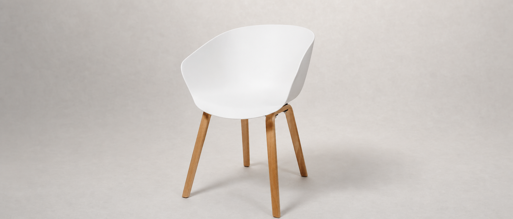Bucket Chair