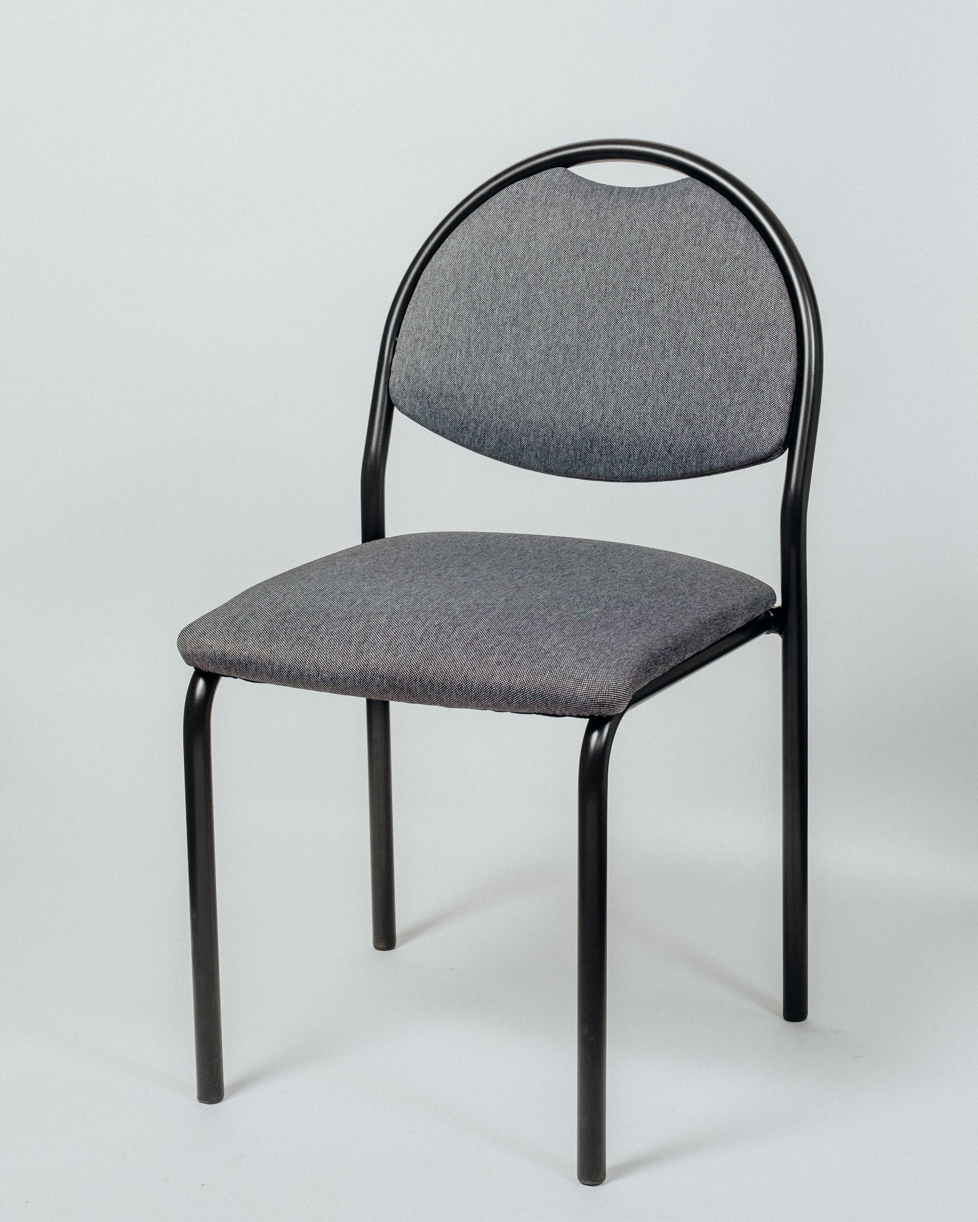 Catlin Chair