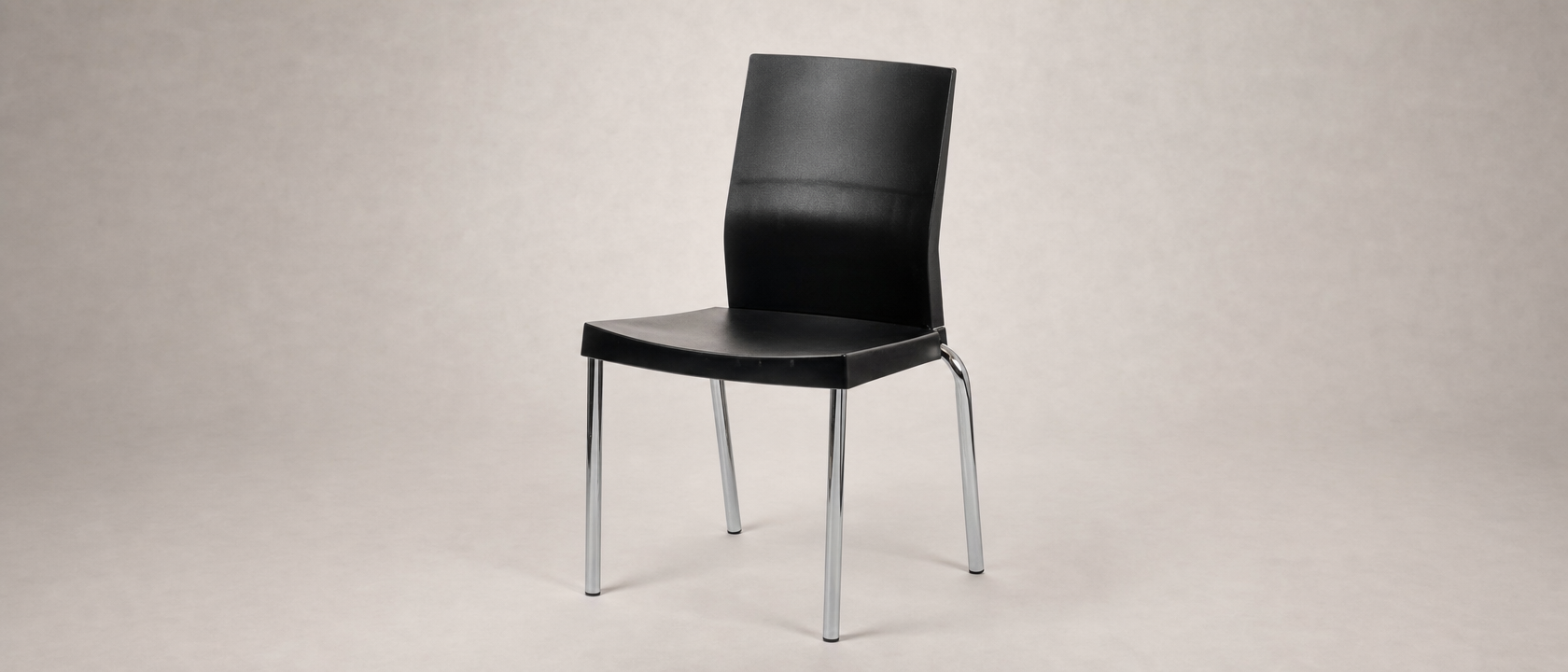 Ceemu Chair