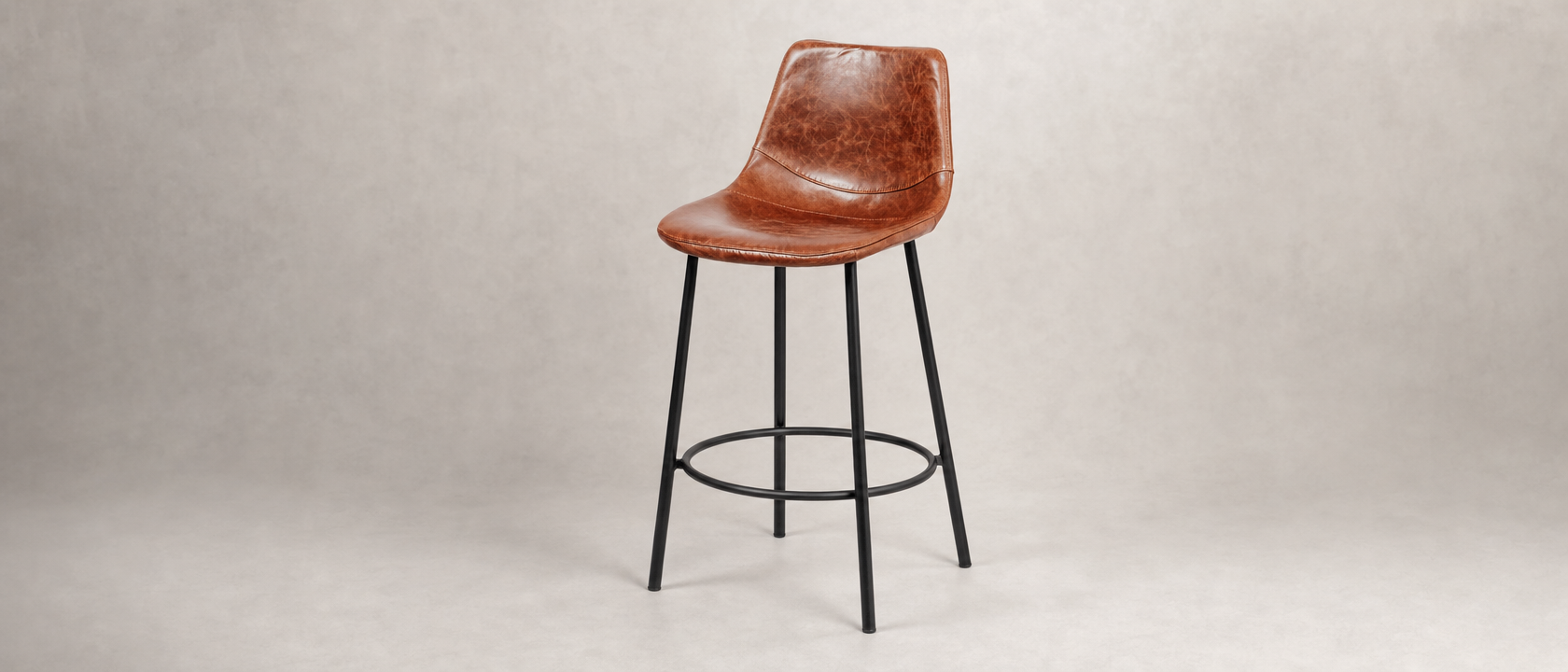 Citizen Stool