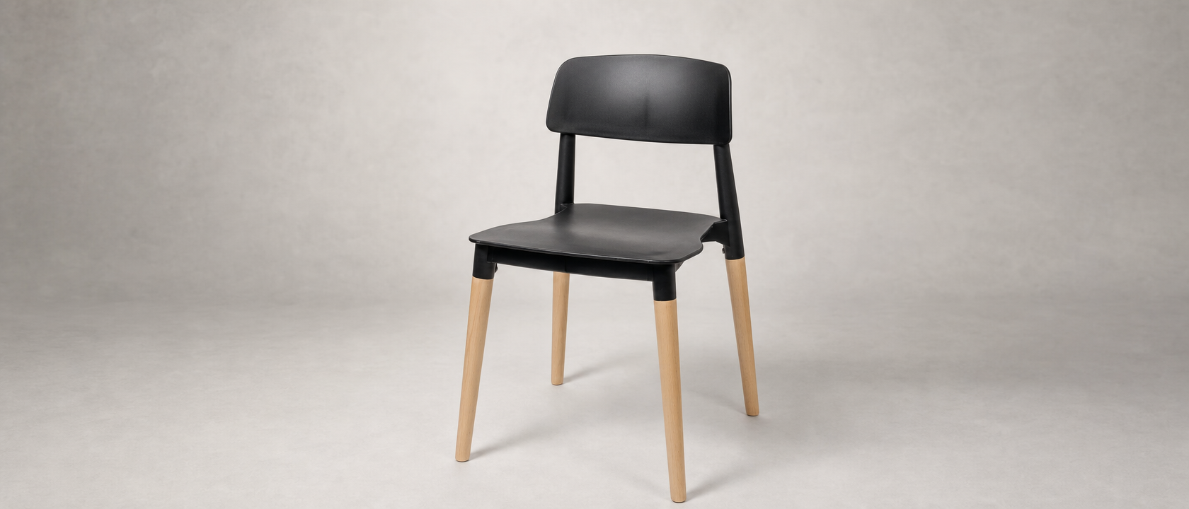 Creative Chair