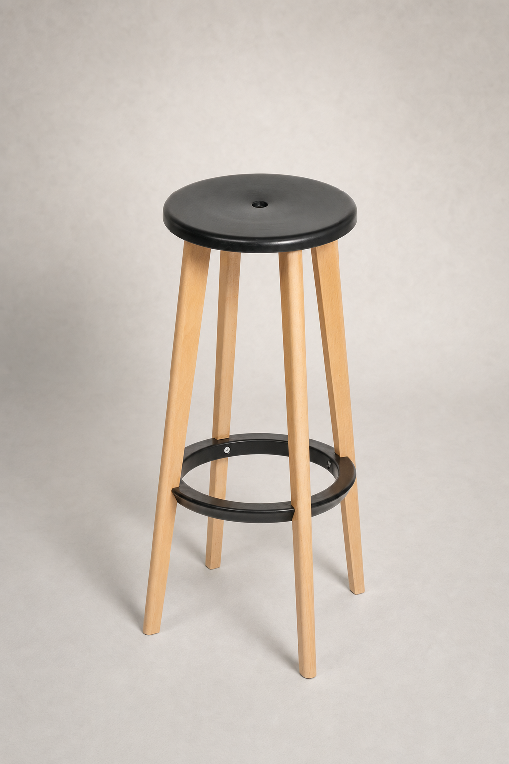 Creative Stool
