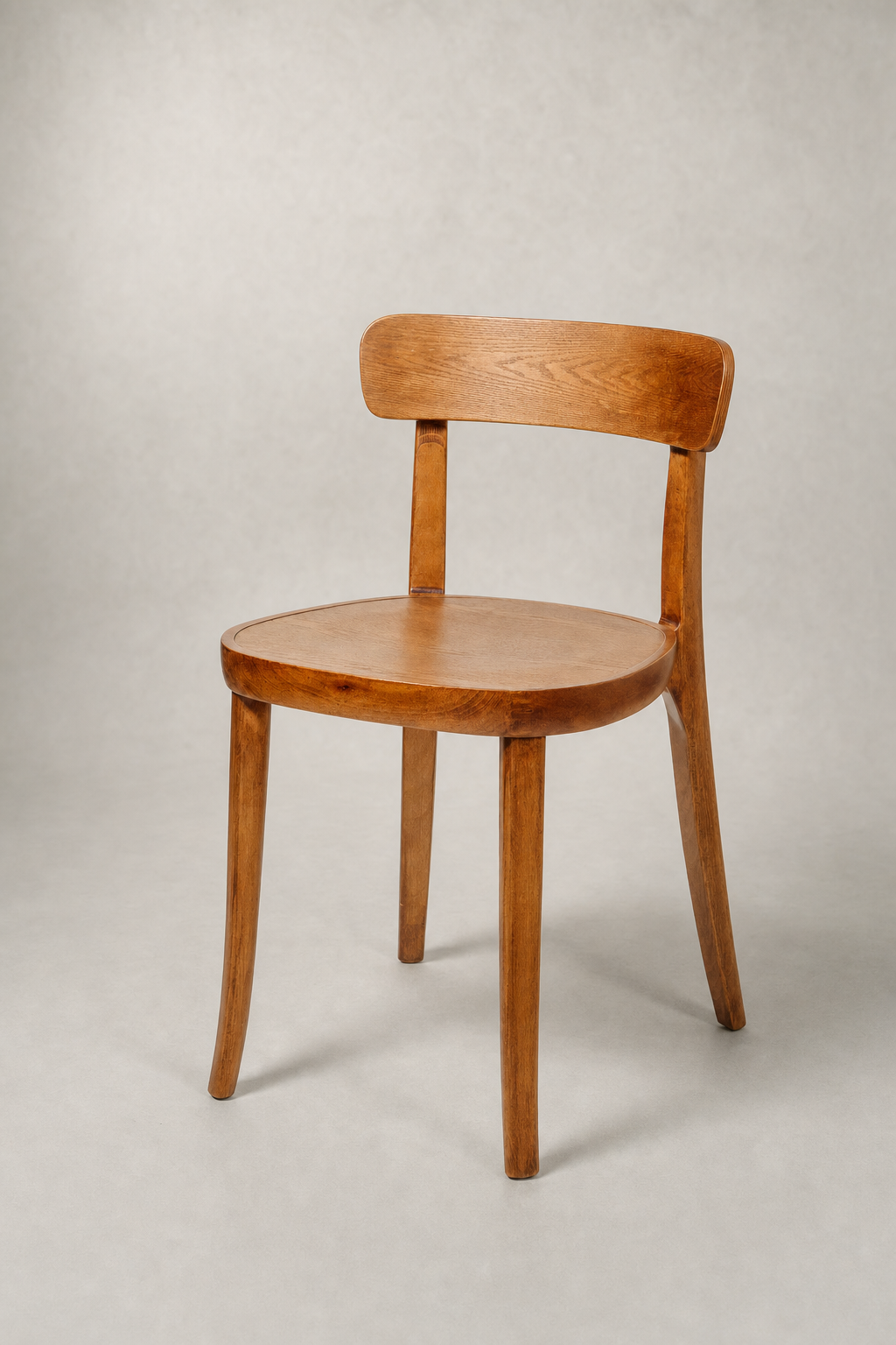 Forest Chair