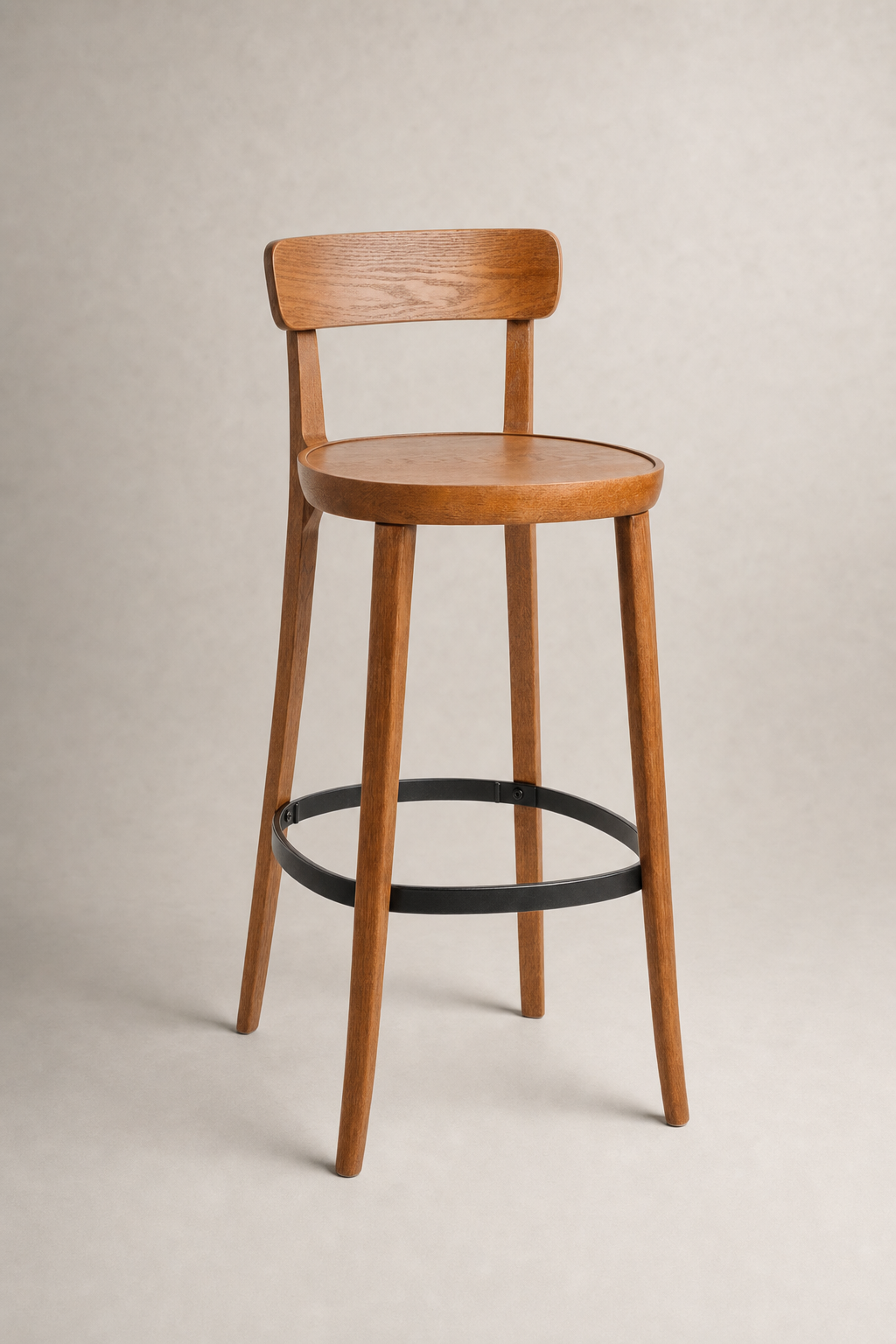 Forest Stool