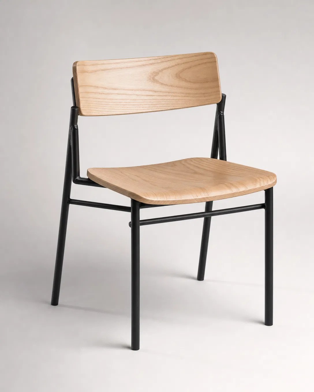 Forge Chair
