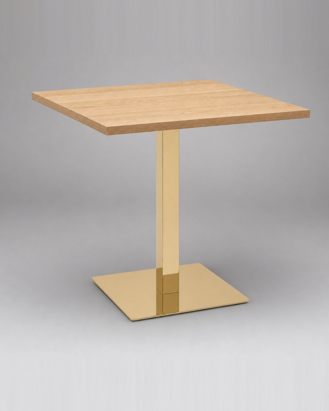 Fowl27 Square