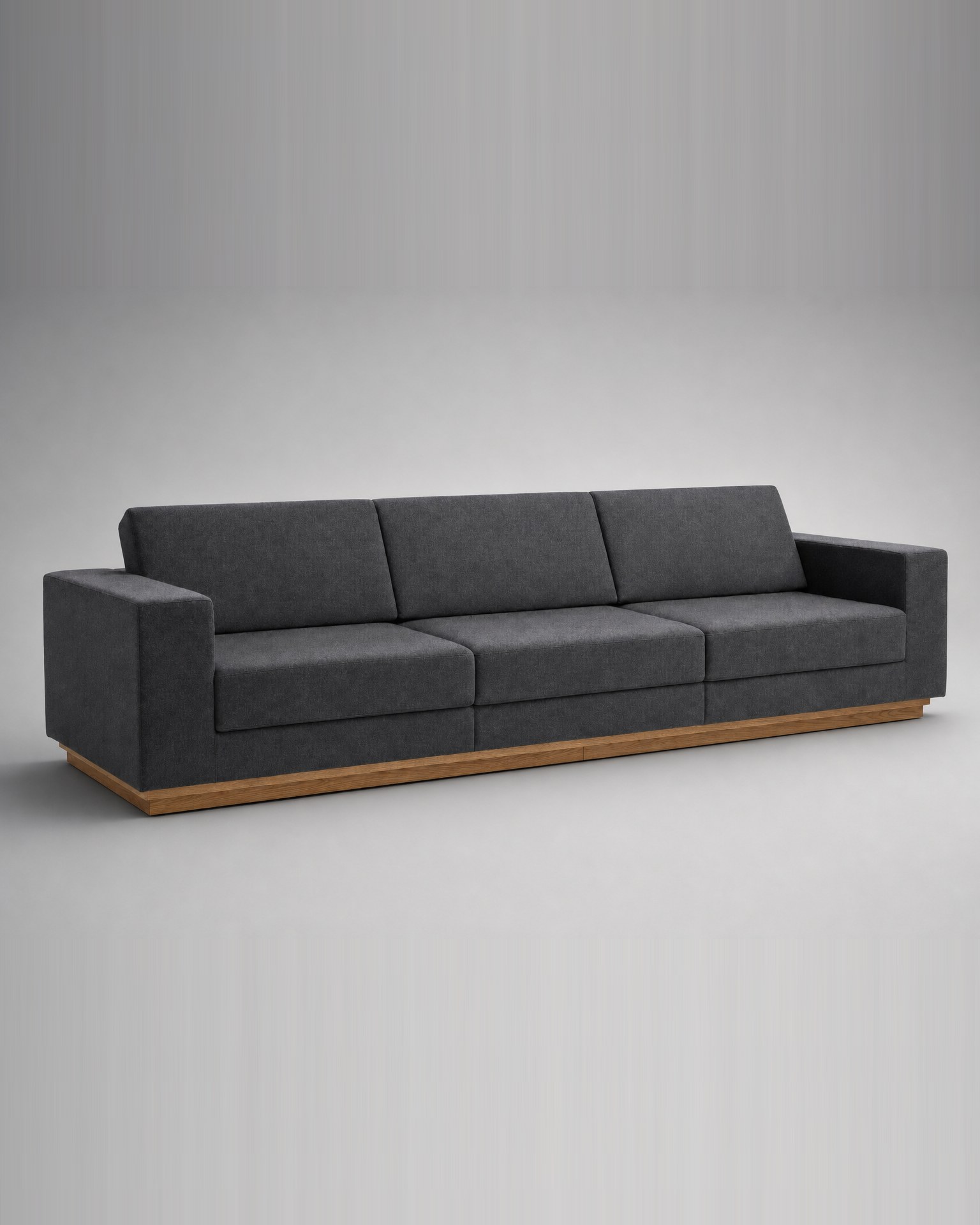 Haven Lounge