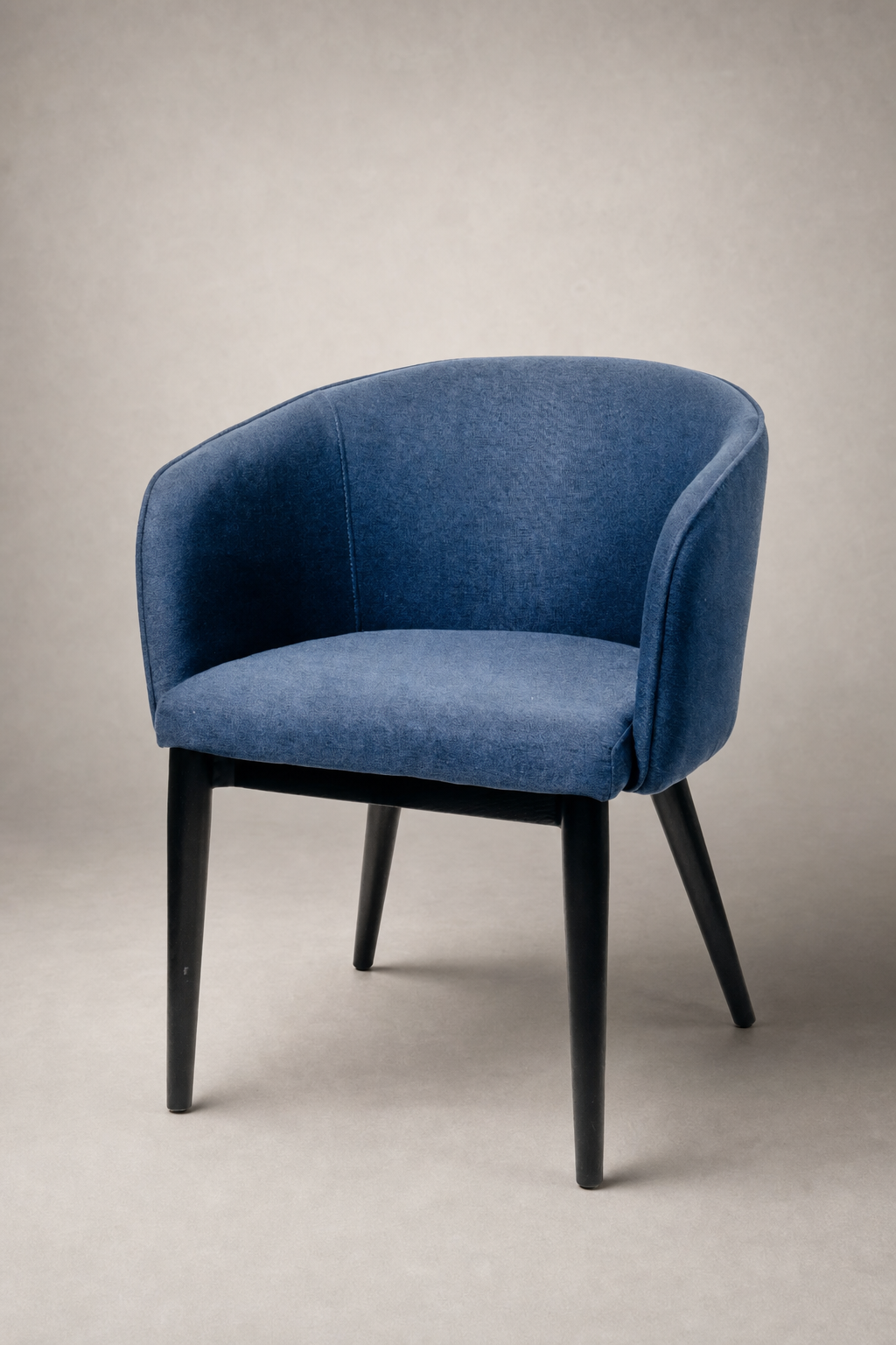 Kylie Chair