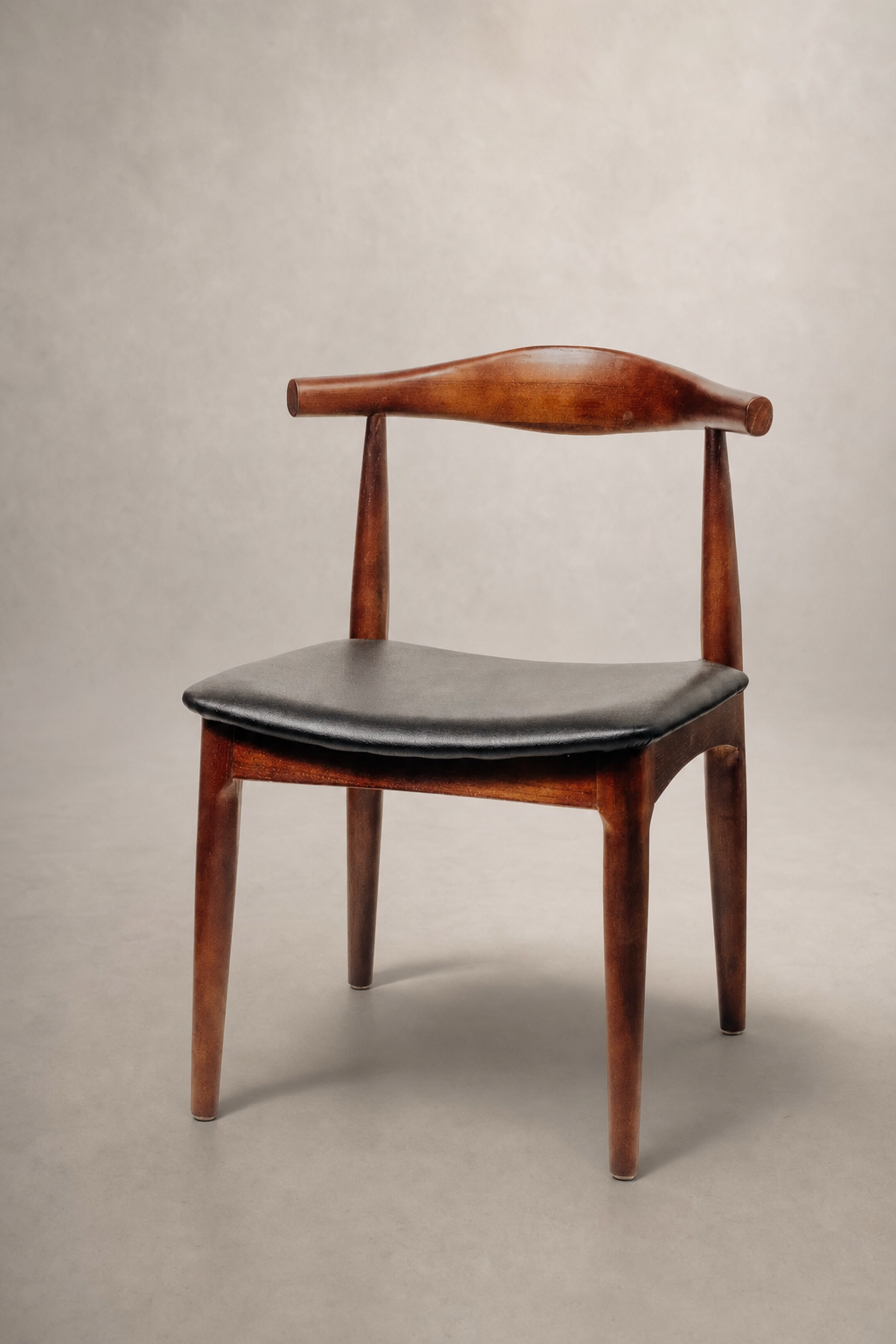 Marlin Chair
