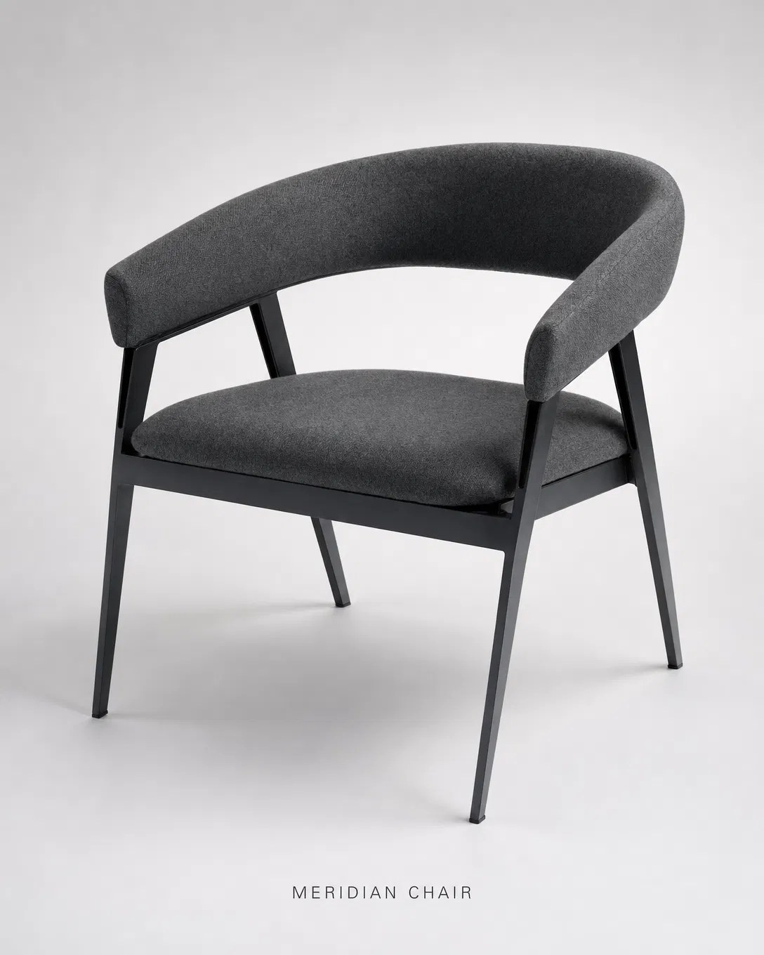 Meridian Chair
