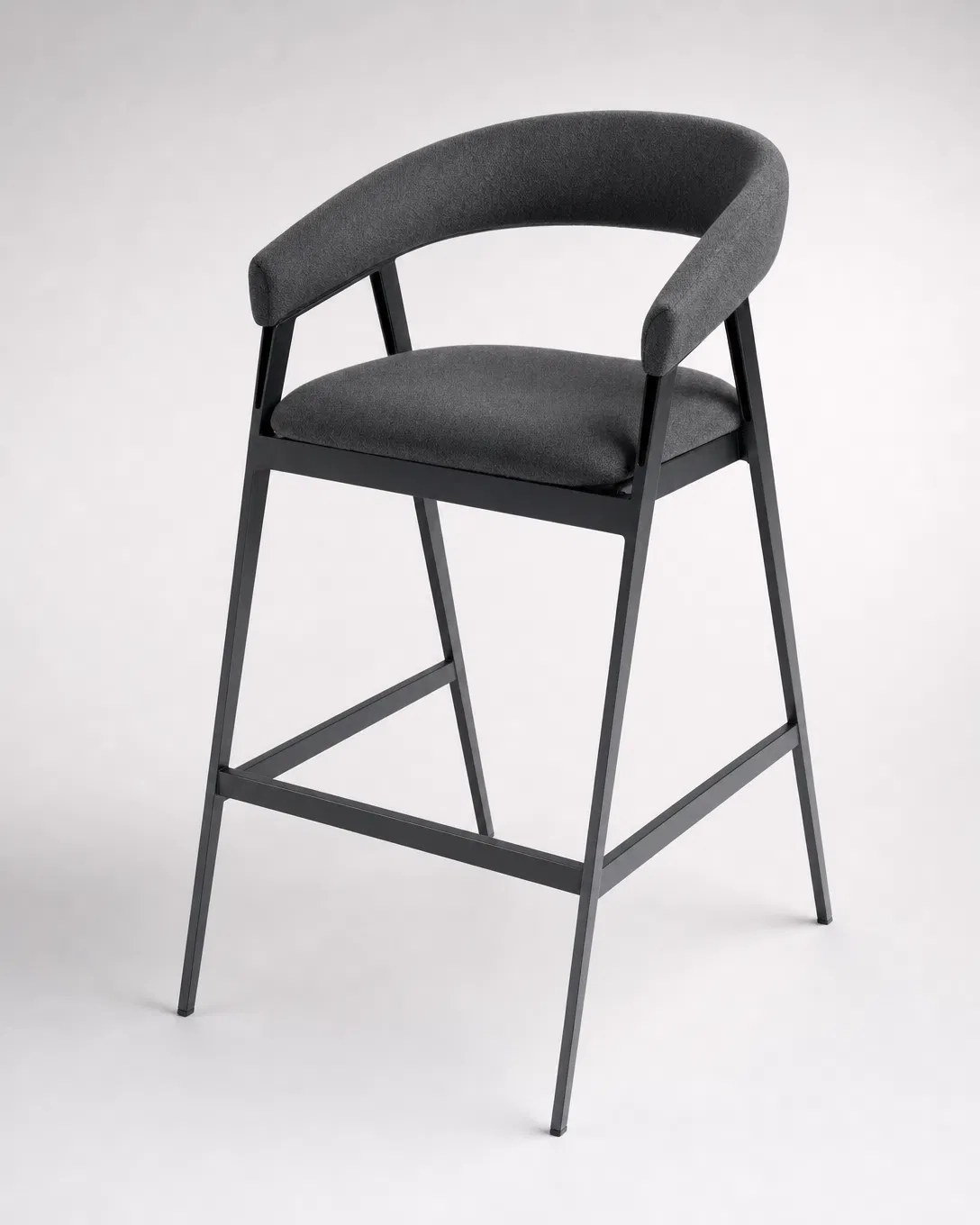 Meridian Stool