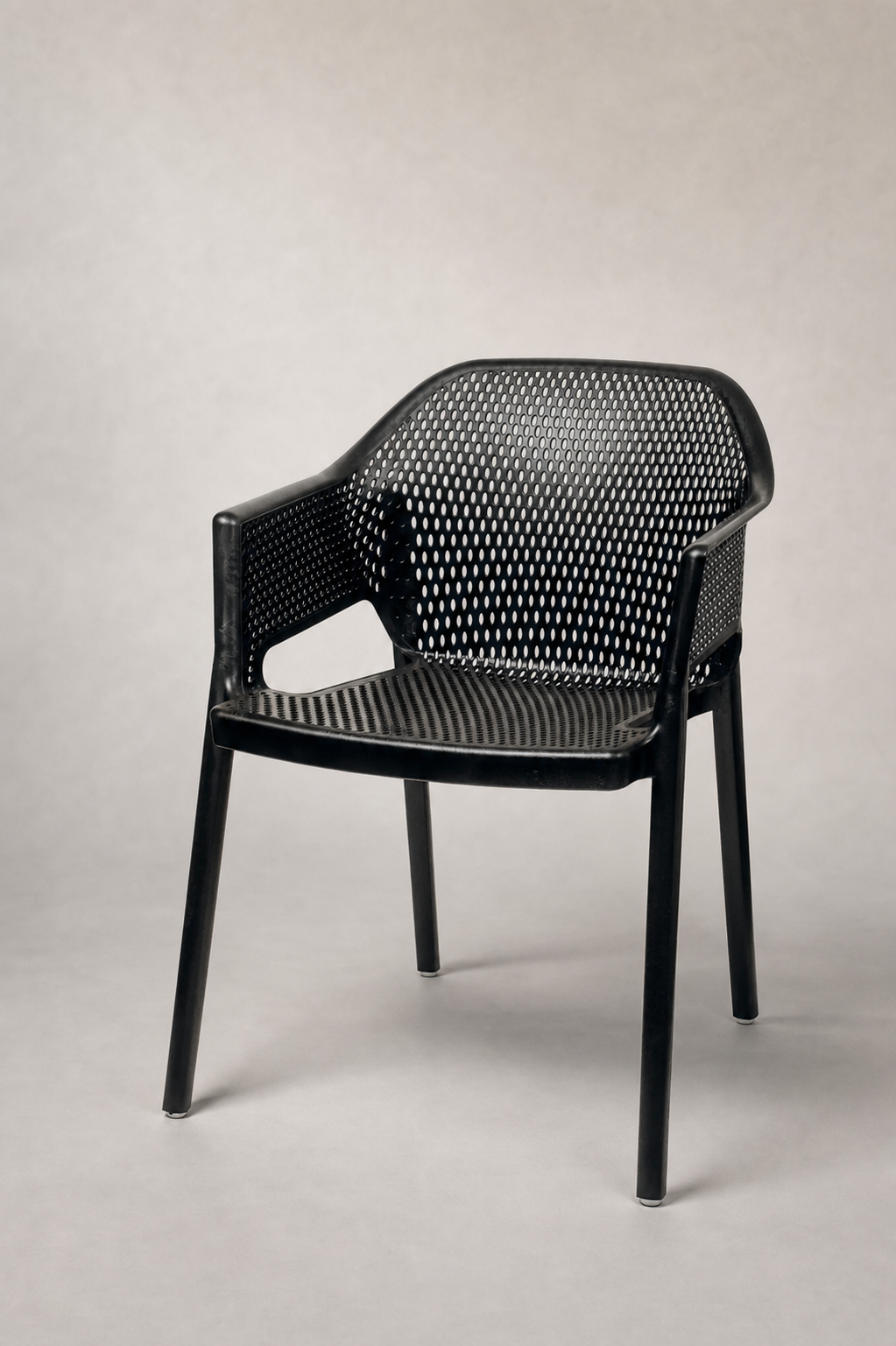 Minush Chair