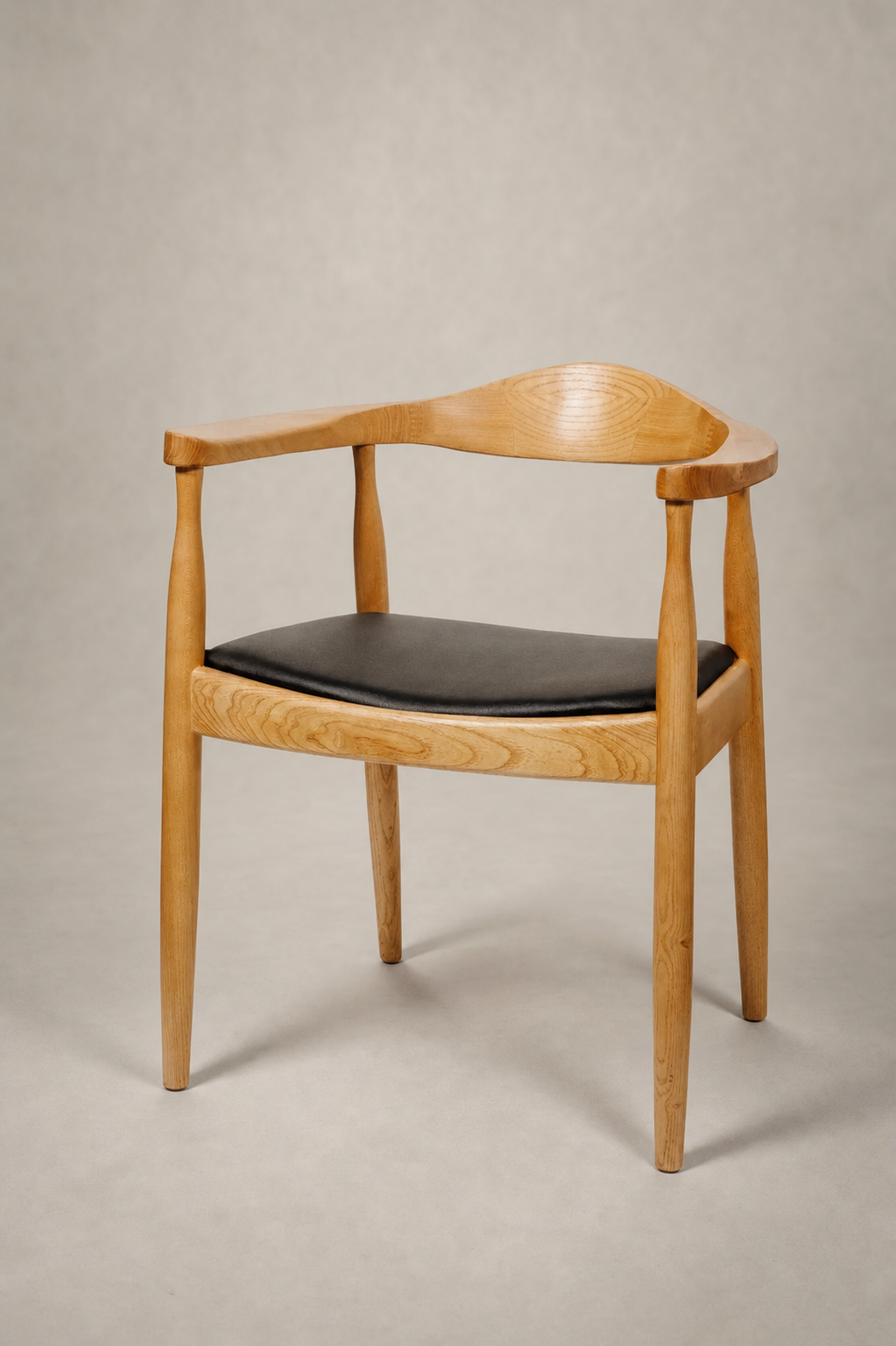 Monarco Chair