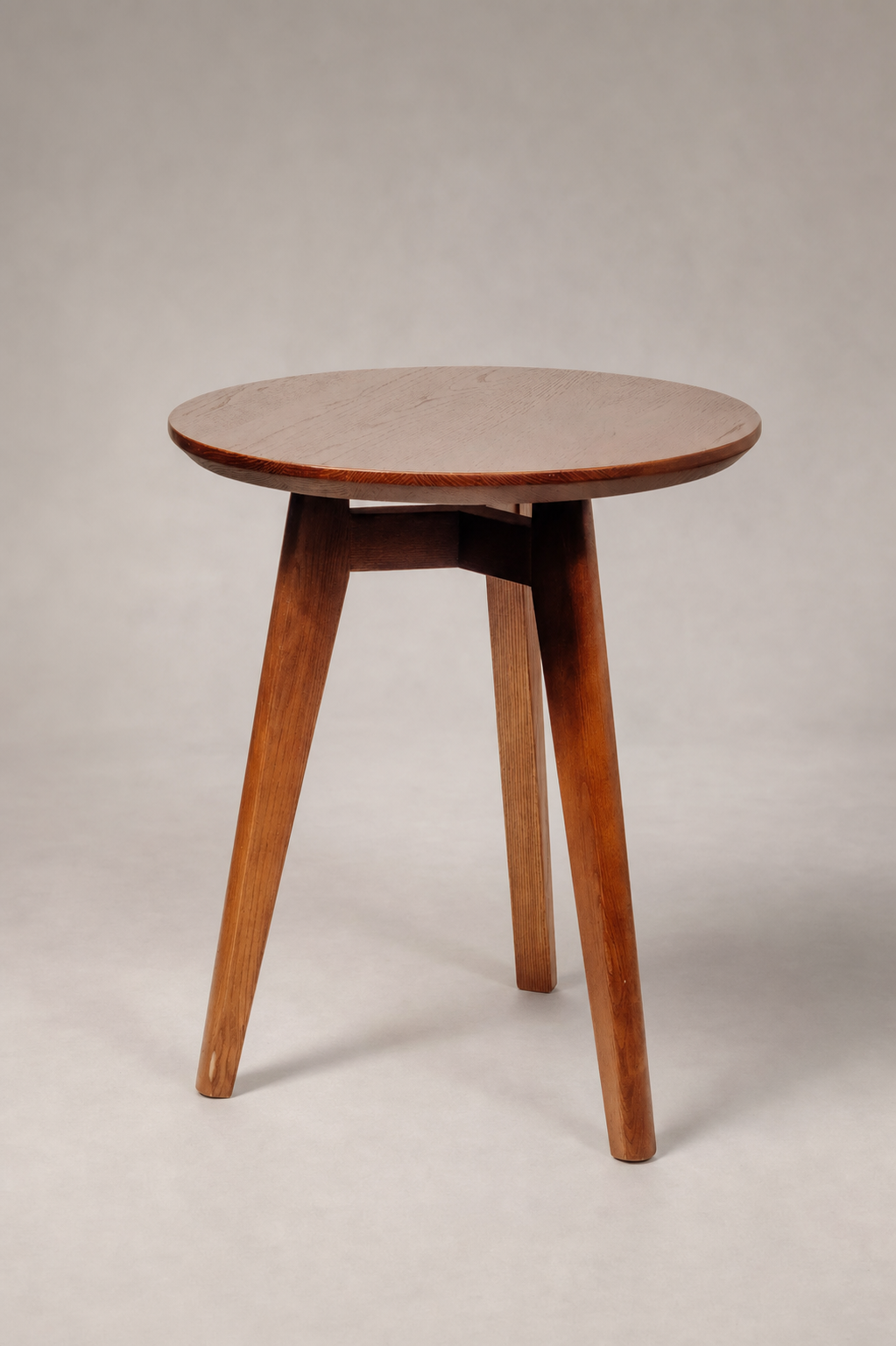 Nordic Coffee Table