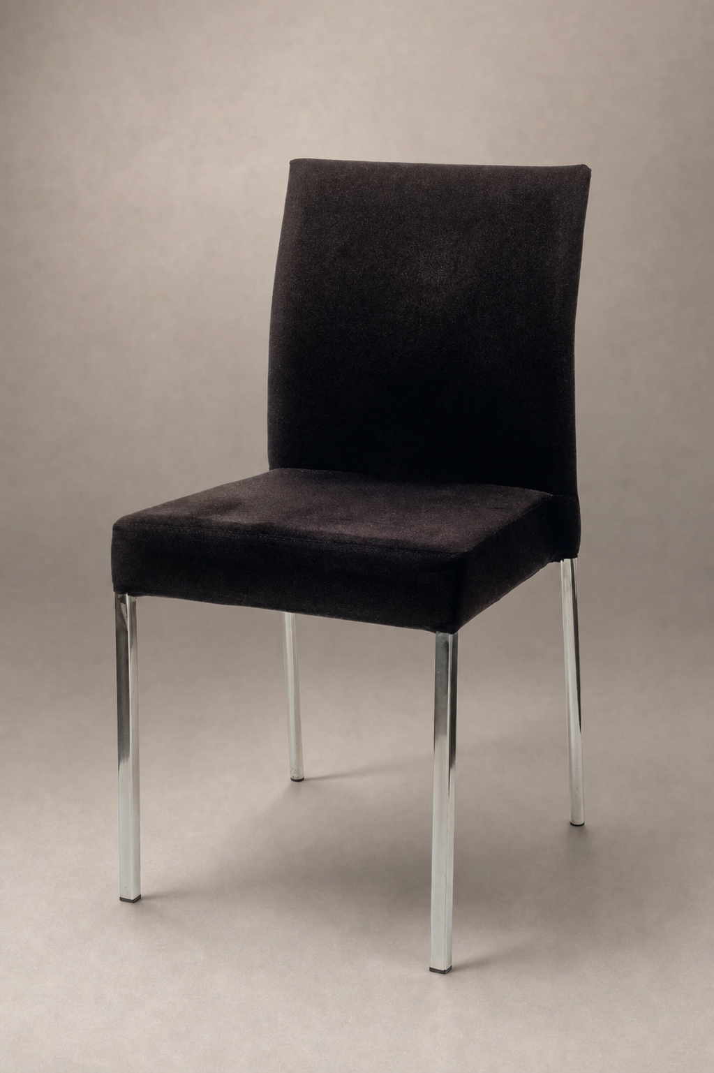 Pablo Chair