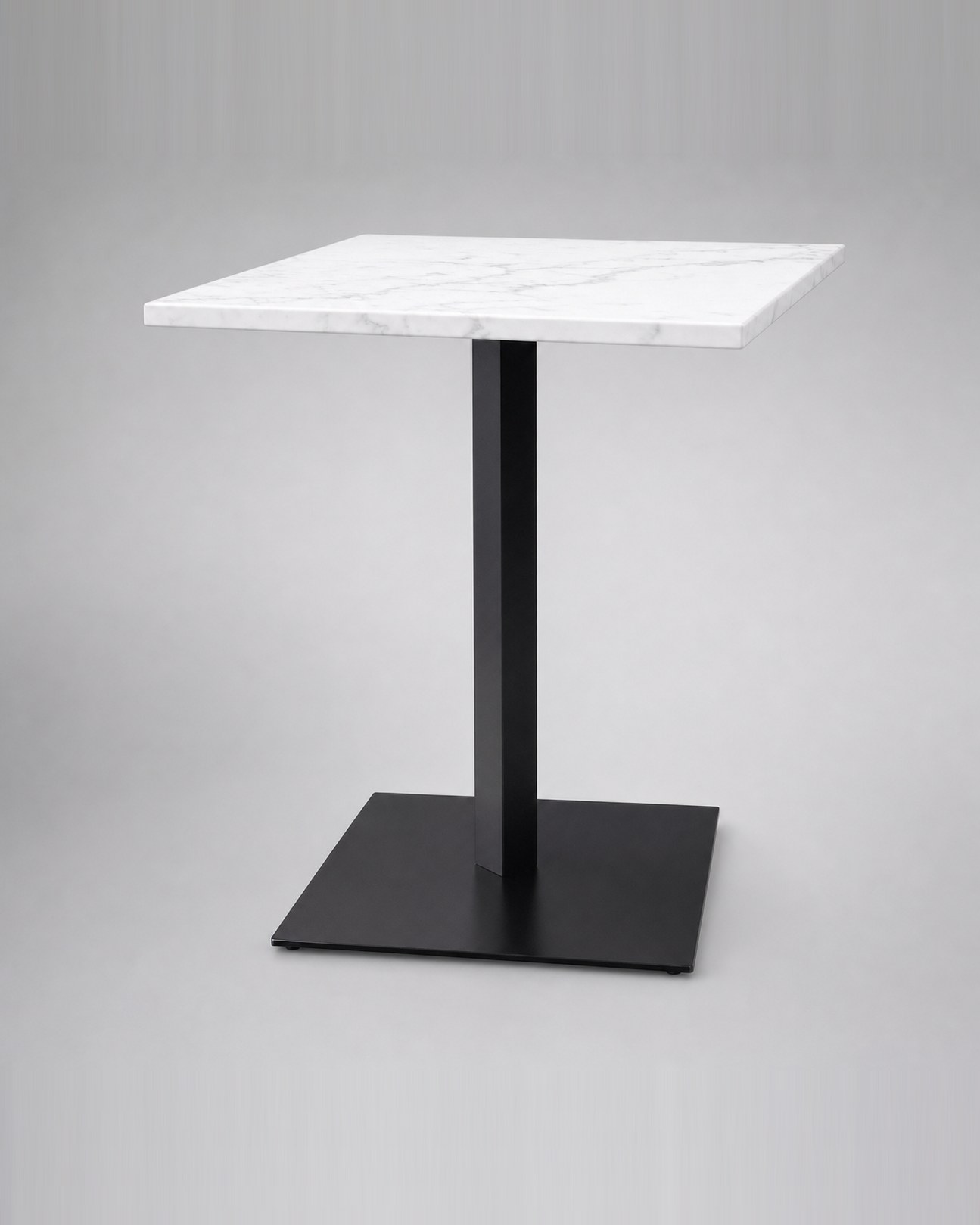 Plate Square
