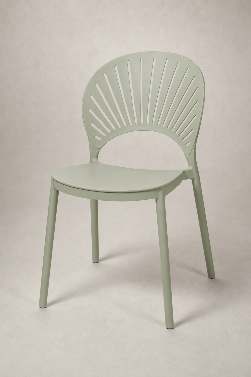 Raye Chair