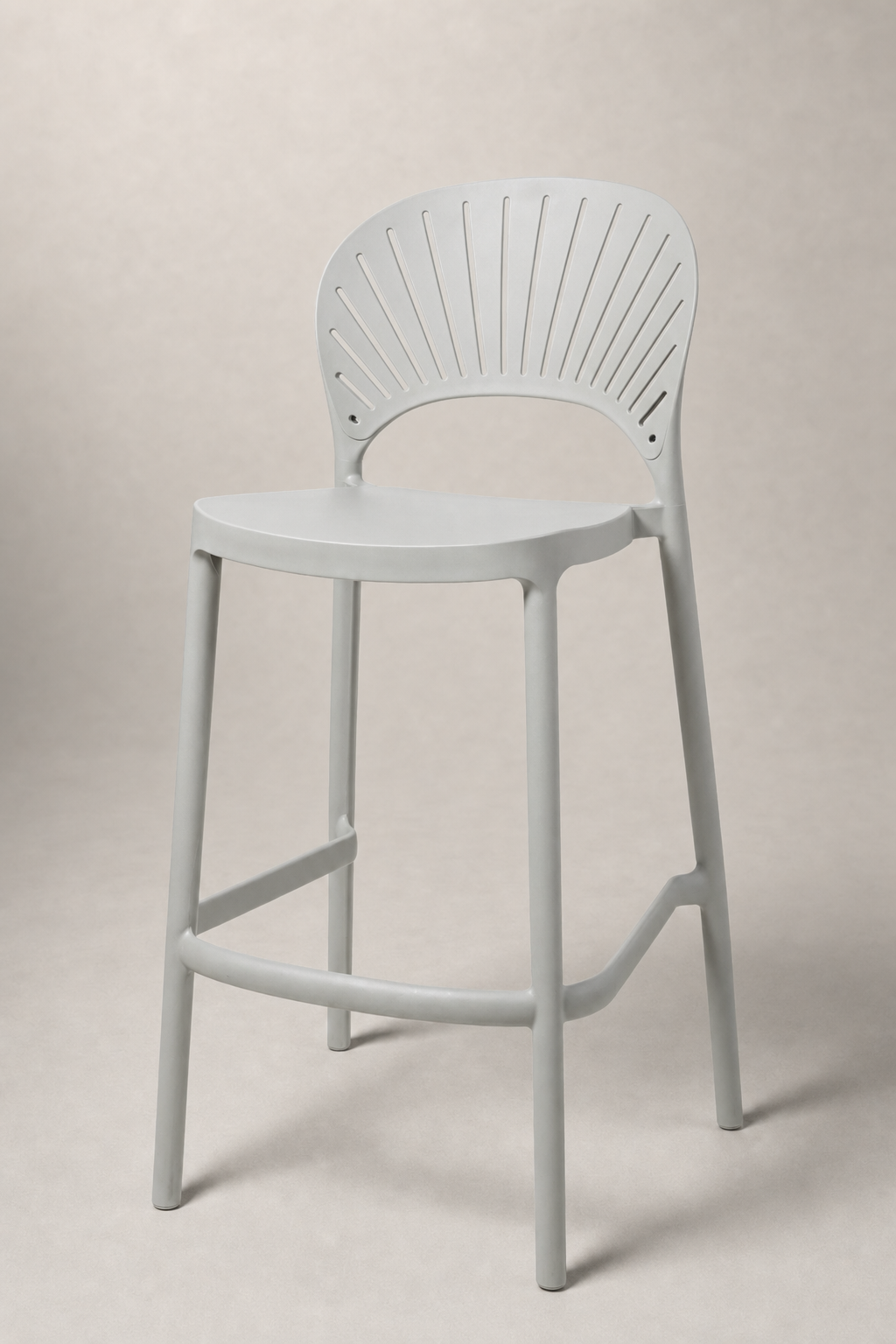 Raye Stool