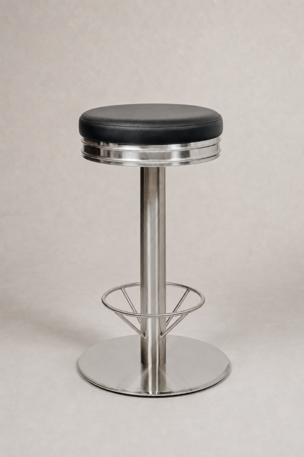 Retro Stool