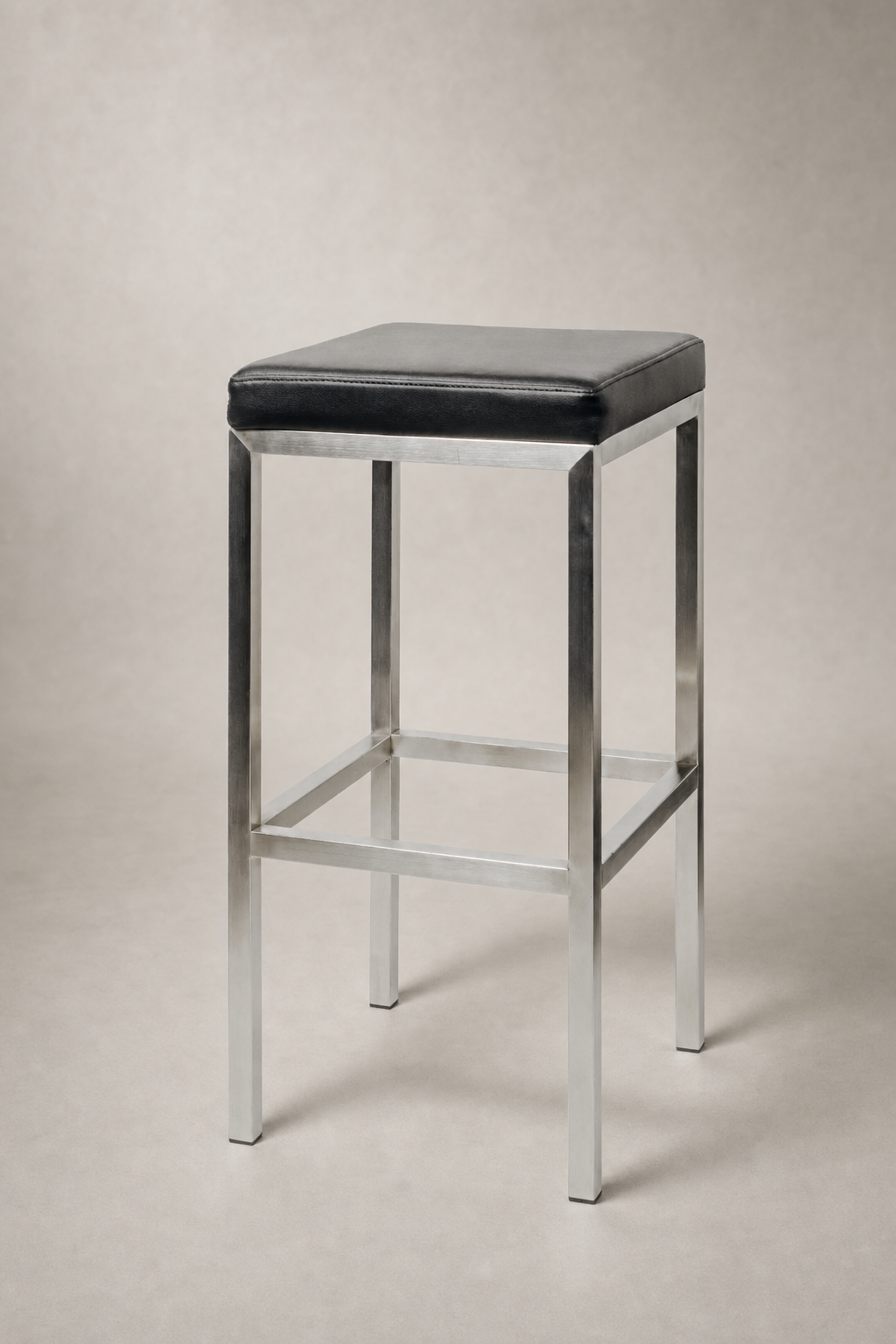 Rubik Stool