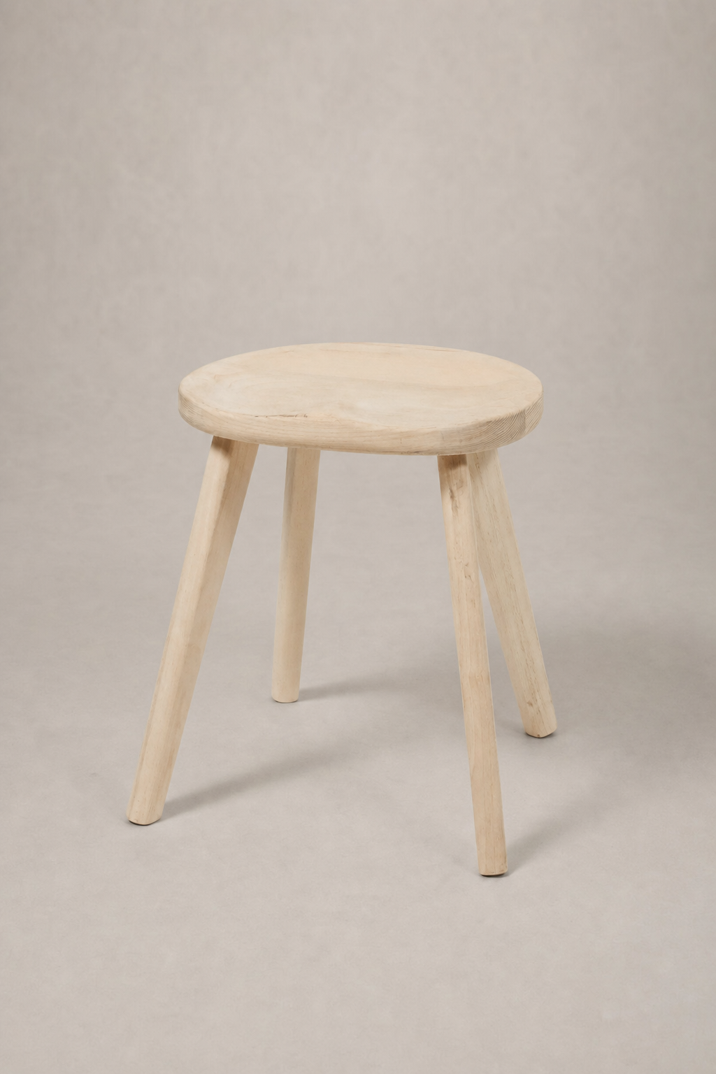 Saddler Stool
