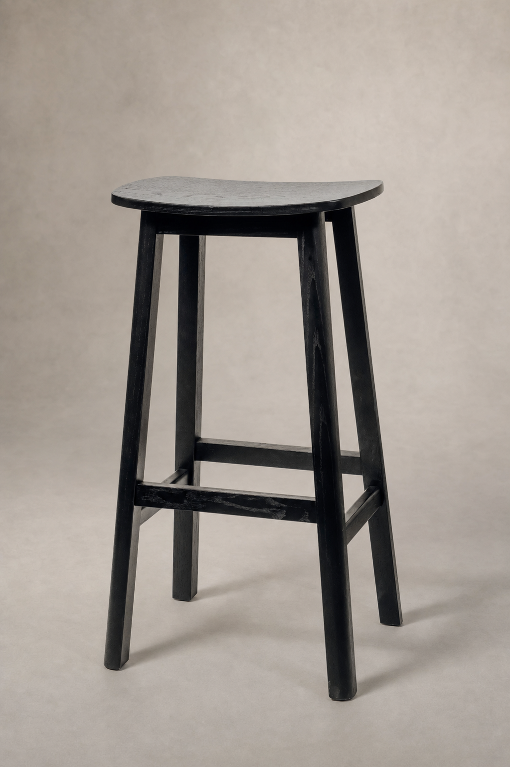 Safari Stool