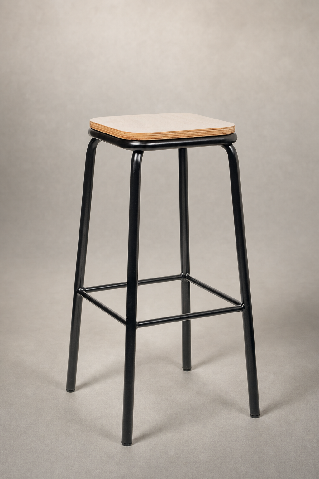 School Stool (high)