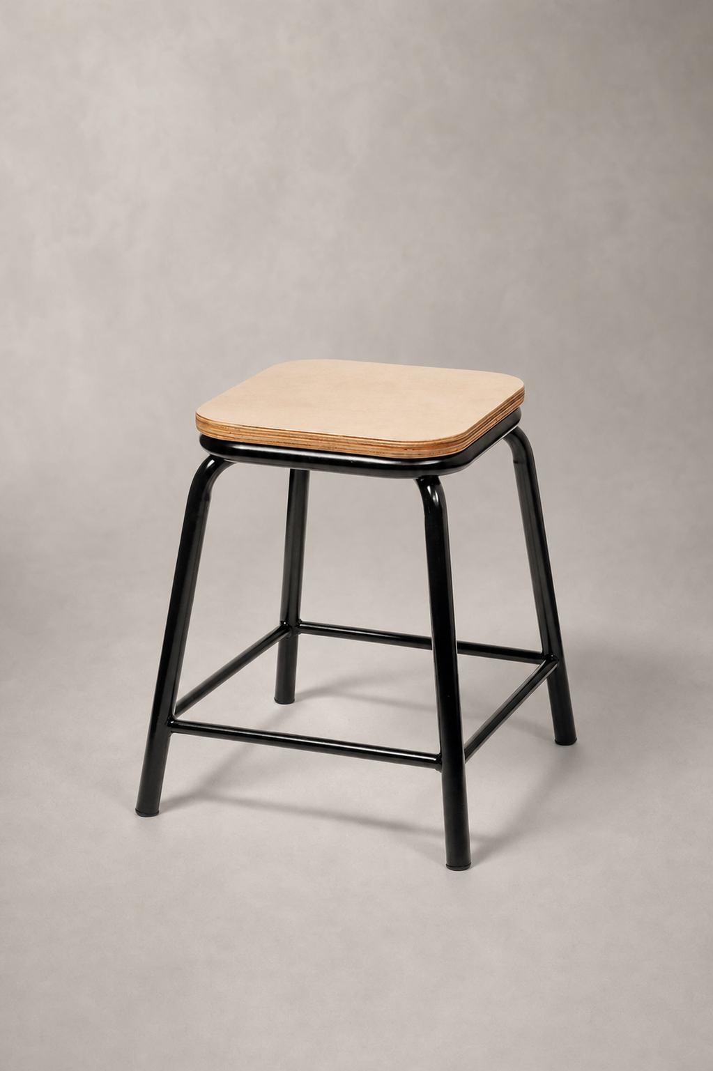 School Stool