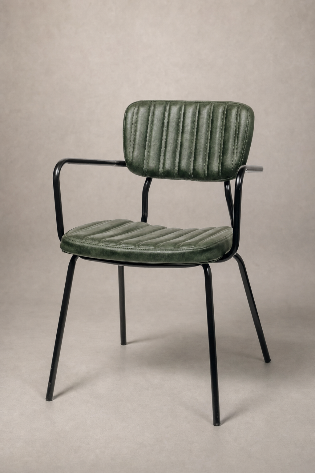Sixty Chair