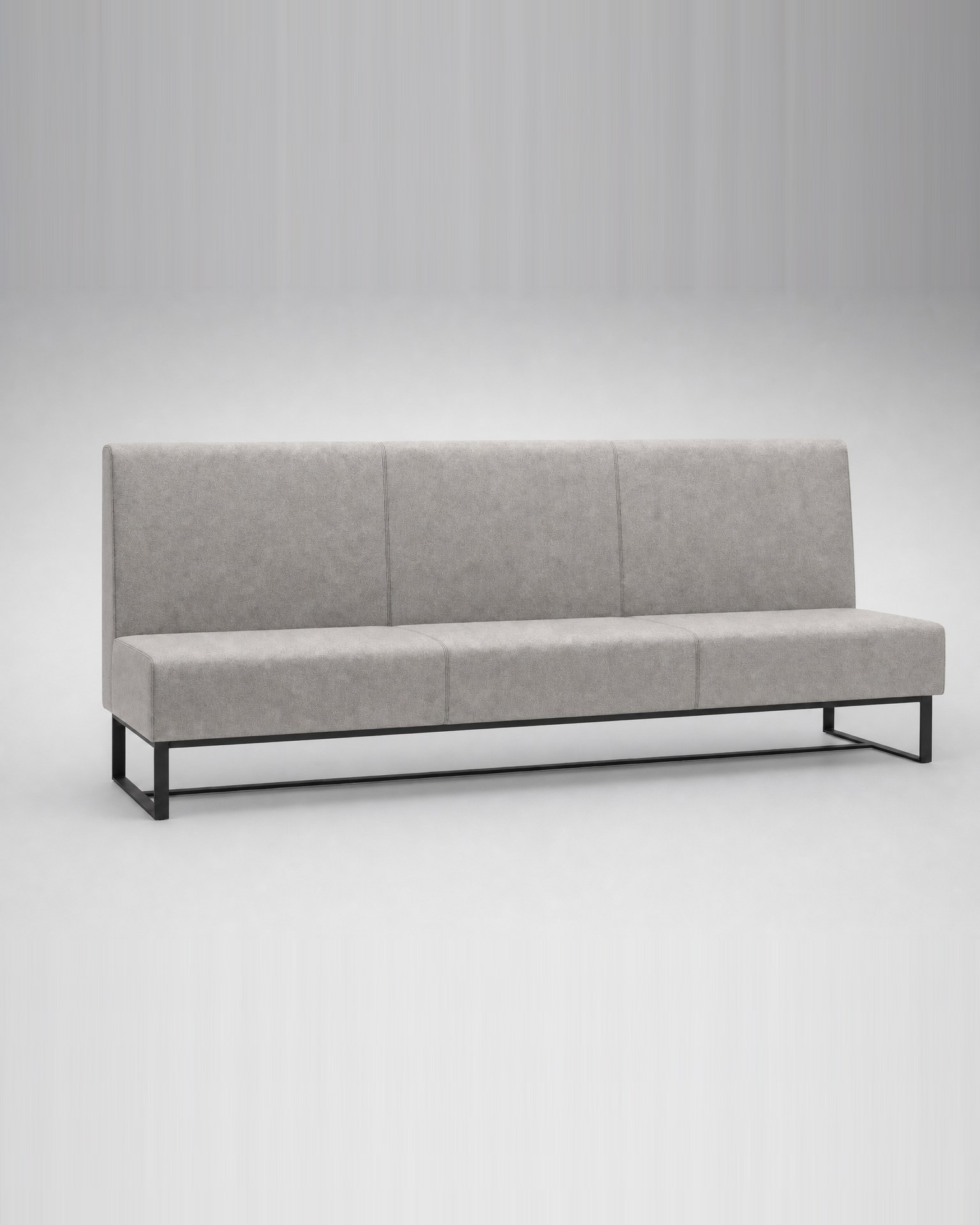 Span Banquette