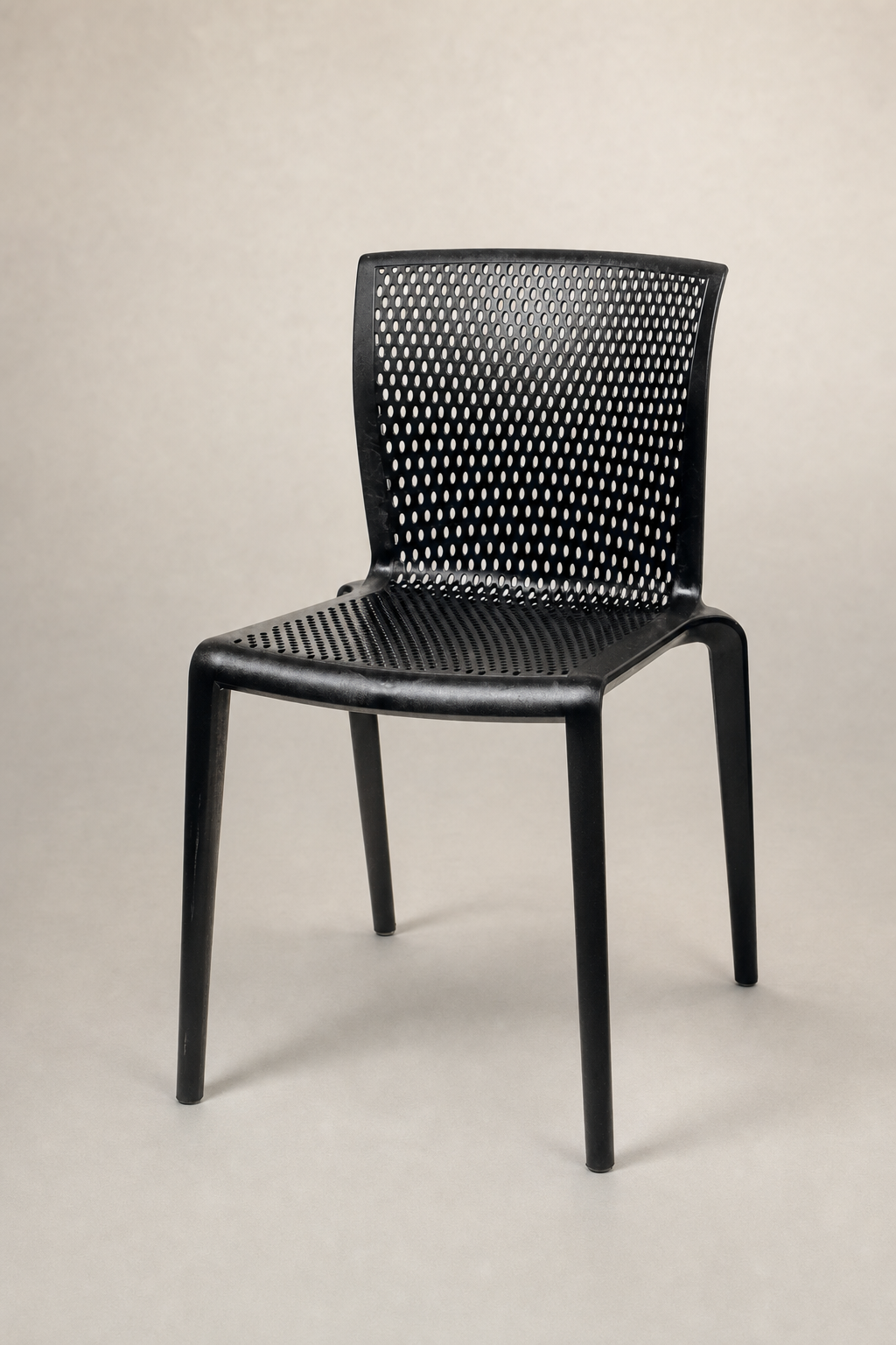 Spyker Chair