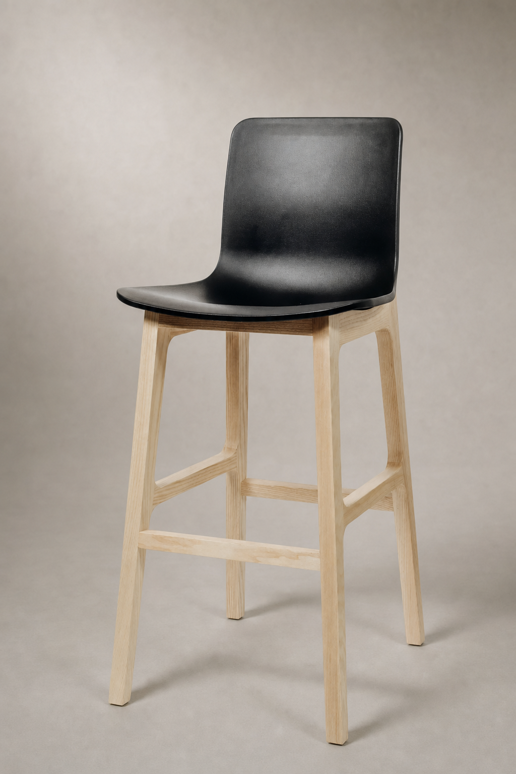 Squazz Stool