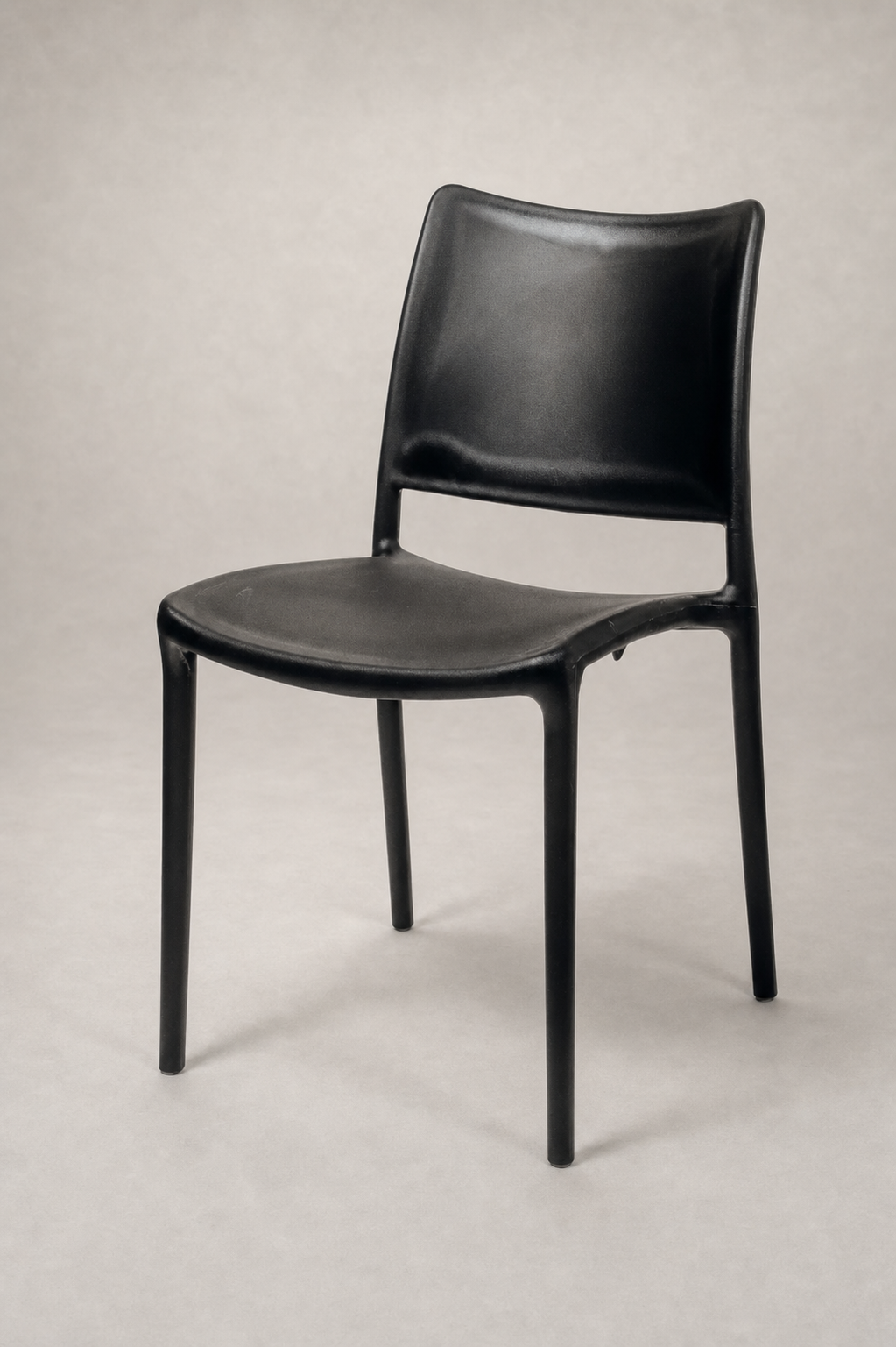 Swoon Chair