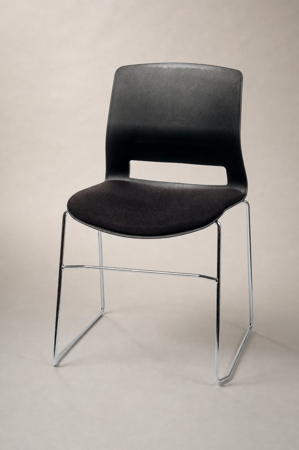 Syd Chair