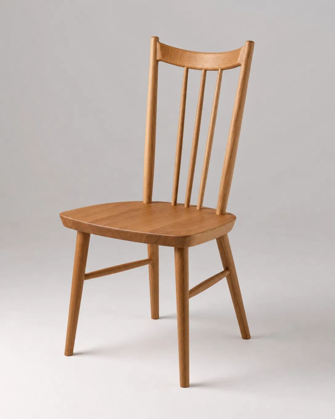 Tawa Chair