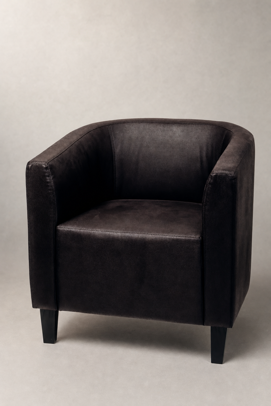 Tub Chair