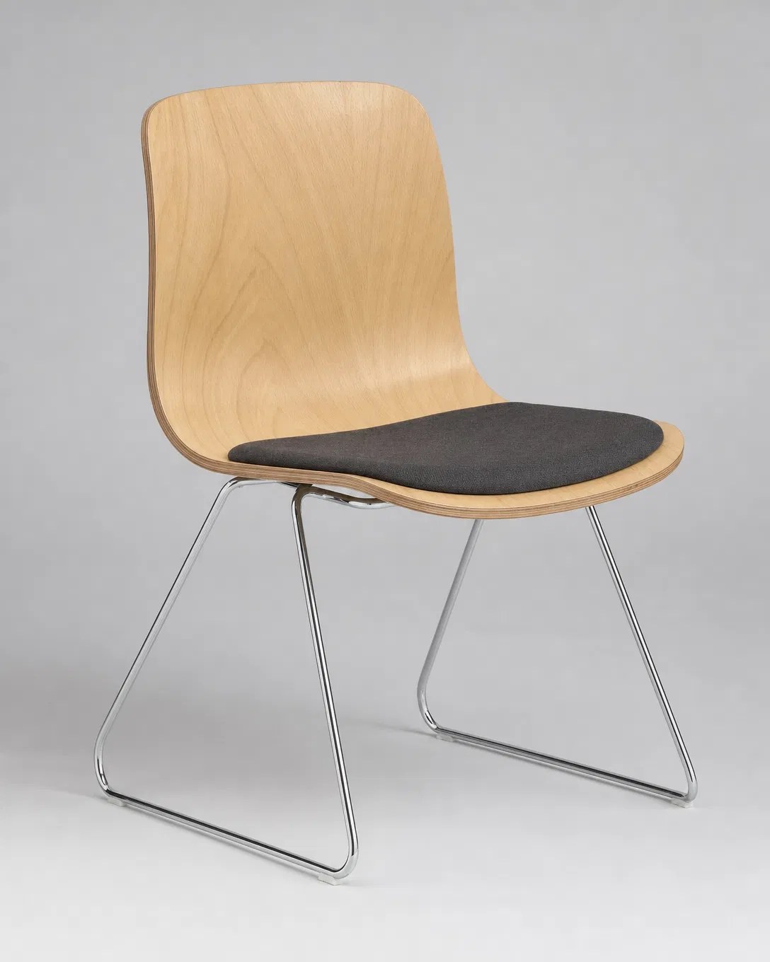Volta Chair