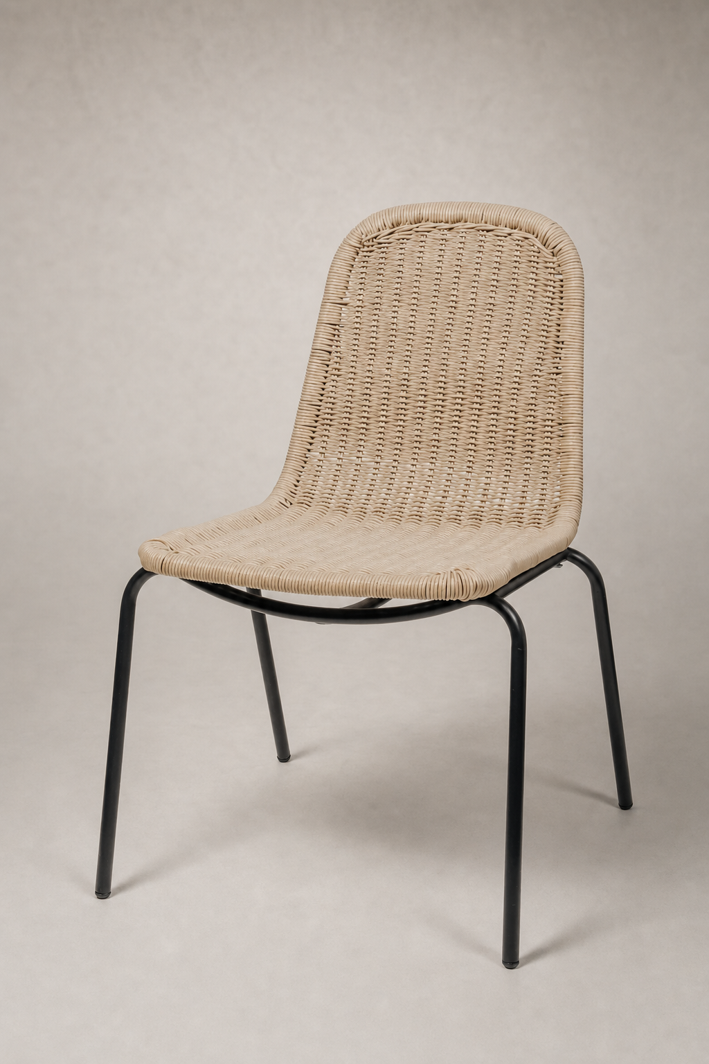 Weave Chair