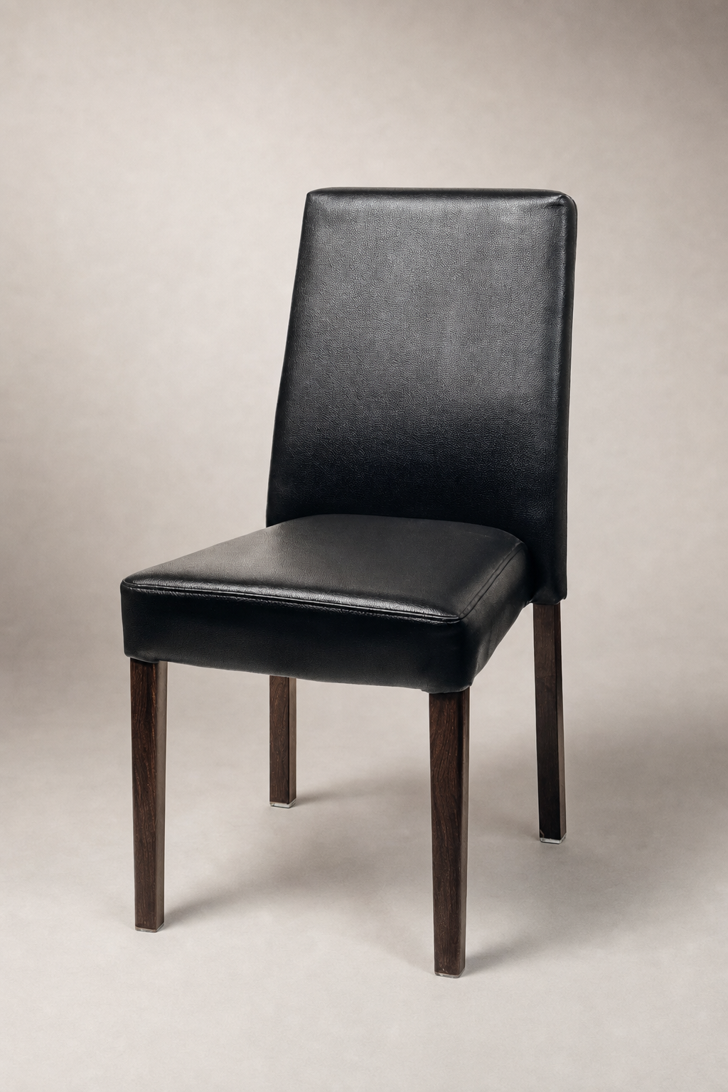 Windour Chair